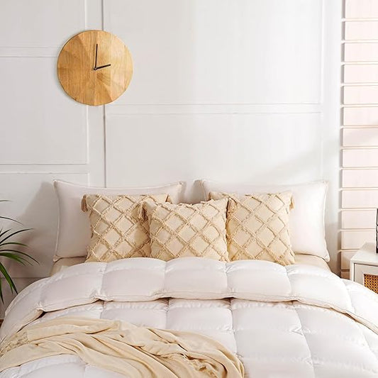 2025 Hottest Summer Pillow Decor Finds!