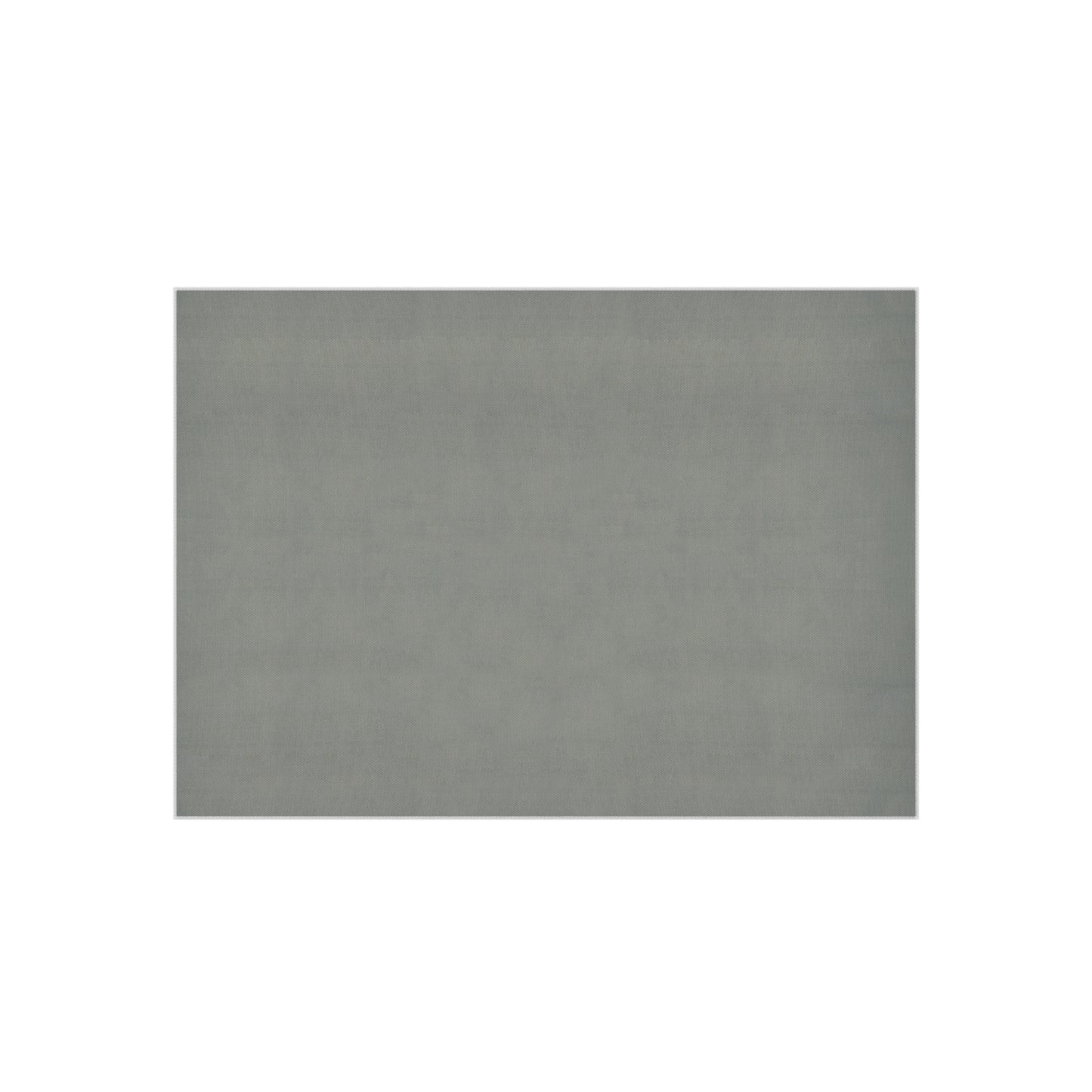 Elegant Sea Moss Rug- Coastal Outdoor Rug