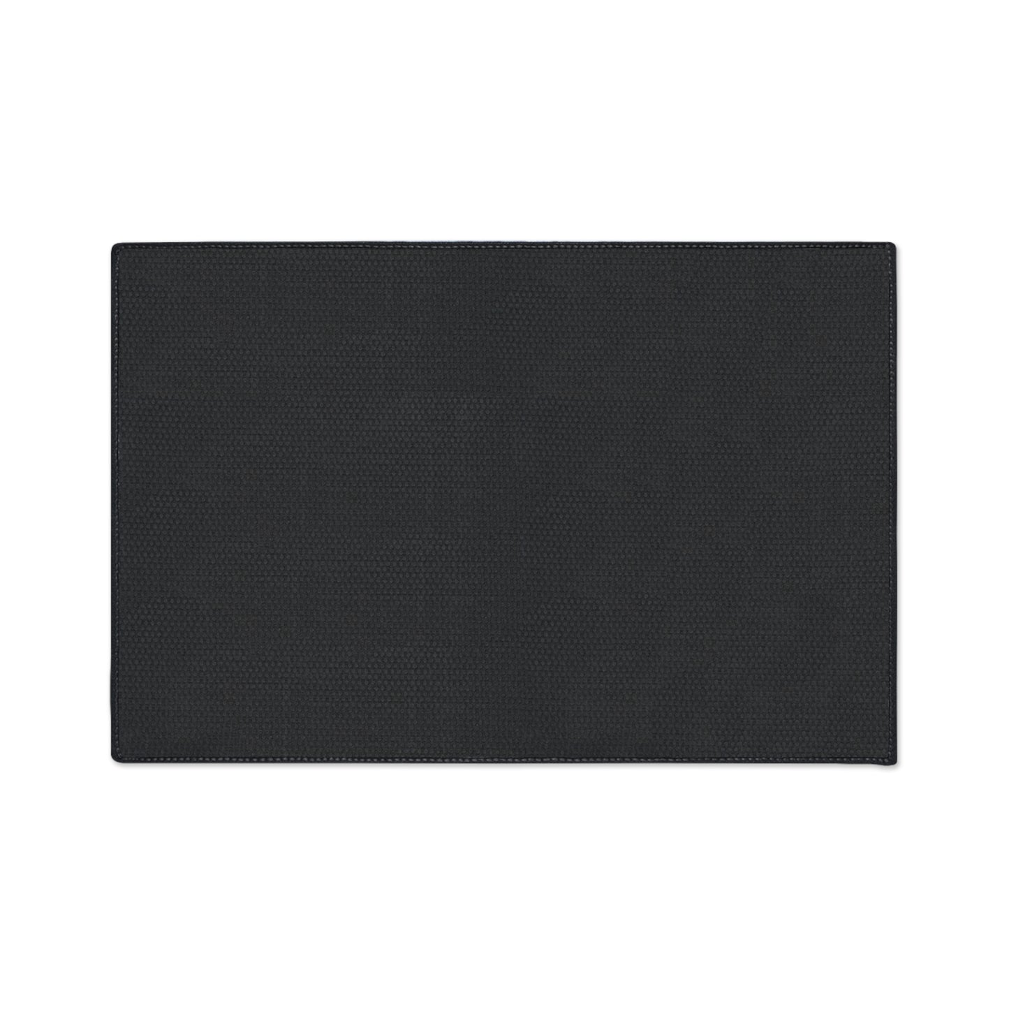 Sea Moss Rug Botanical Heavy Duty Rug