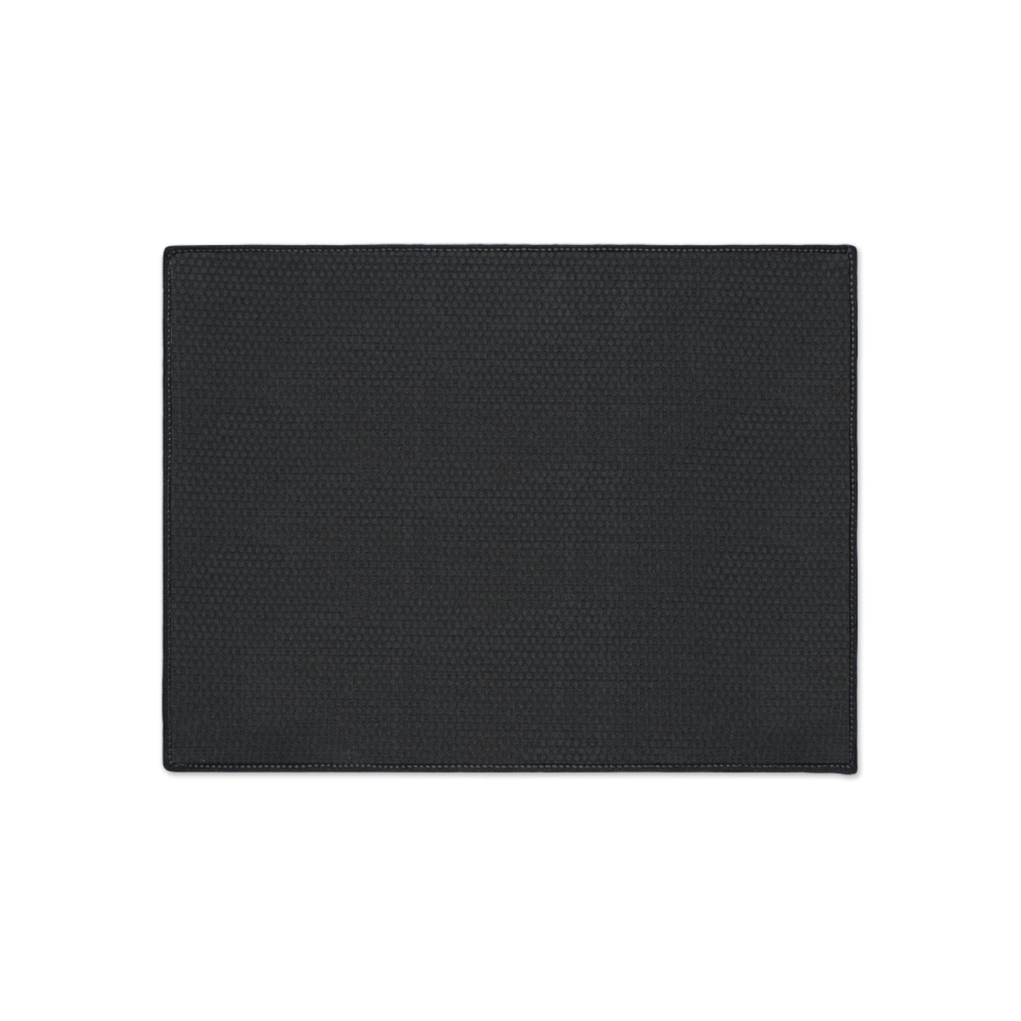 Sea Moss Rug Botanical Heavy Duty Rug