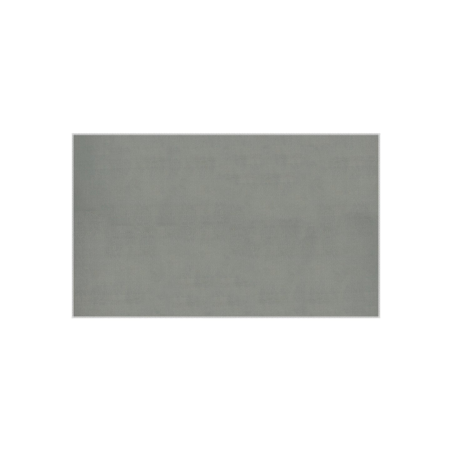Sea Moss Coastal Indoor/Outdoor Rug