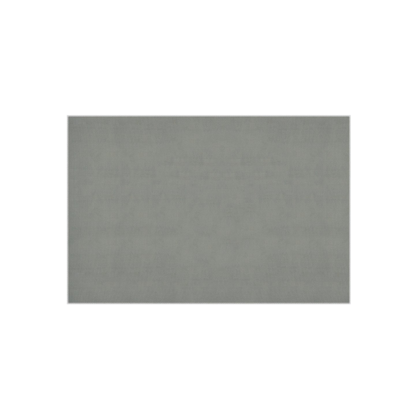 Sea Moss Coastal Indoor/Outdoor Rug