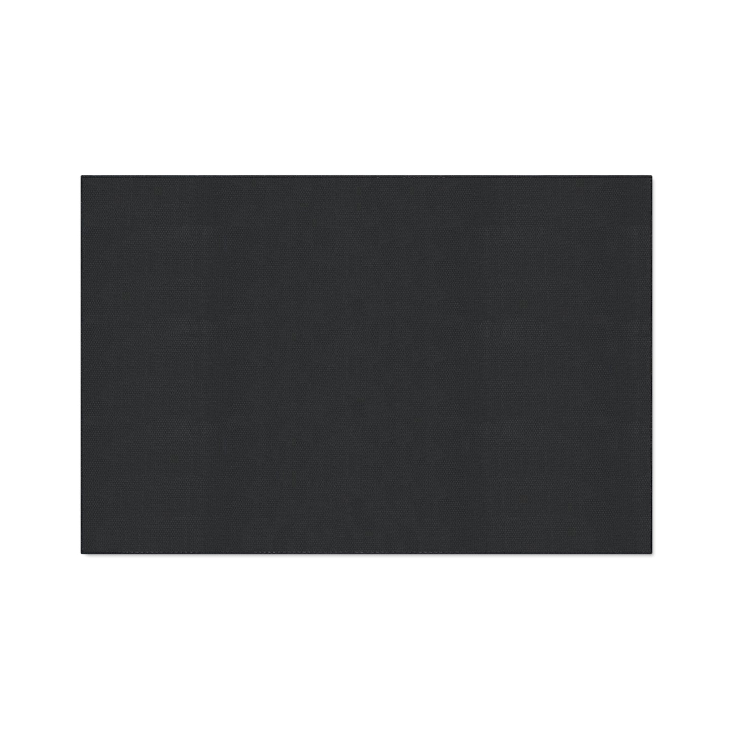Stylish Sea Moss Rug