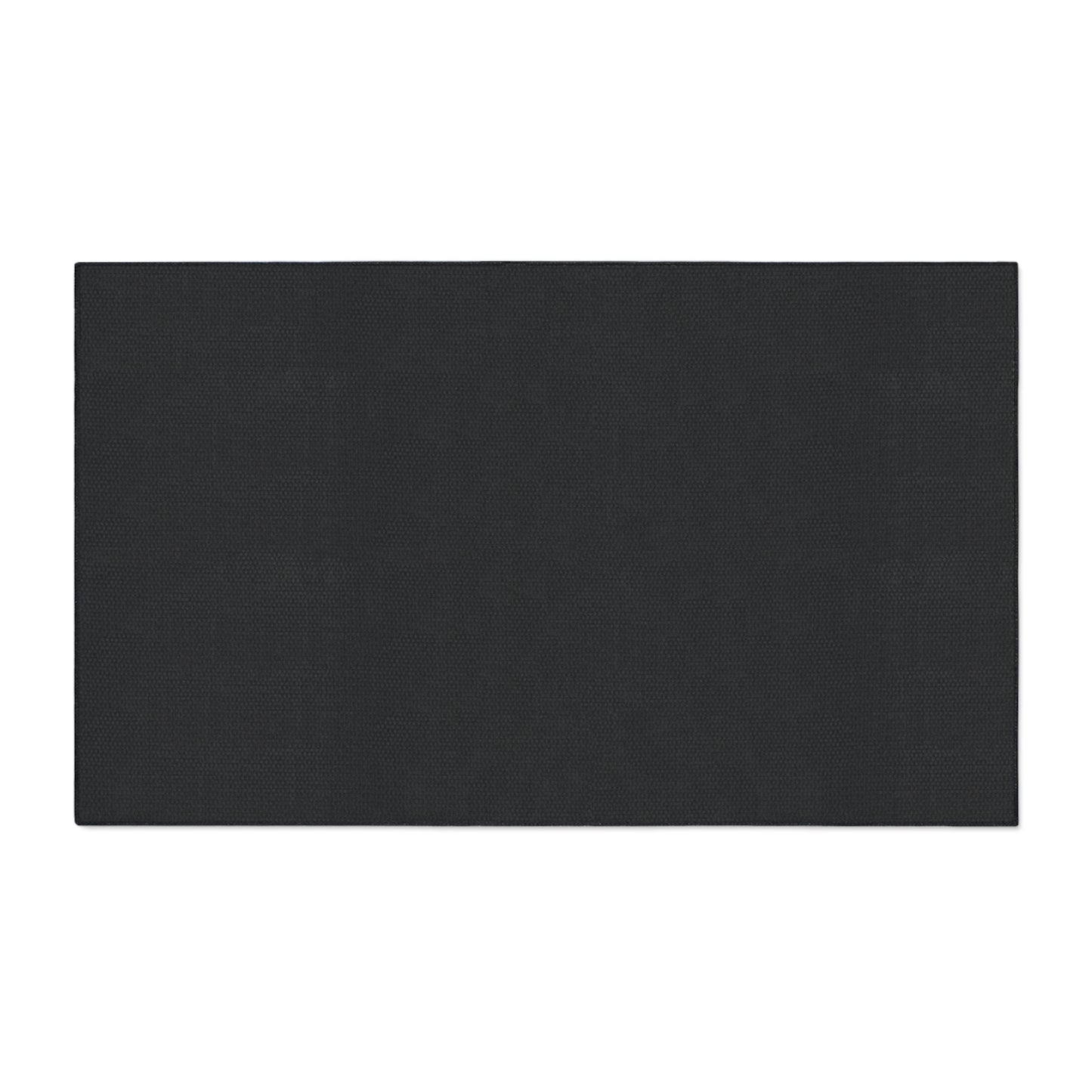 Stylish Sea Moss Rug