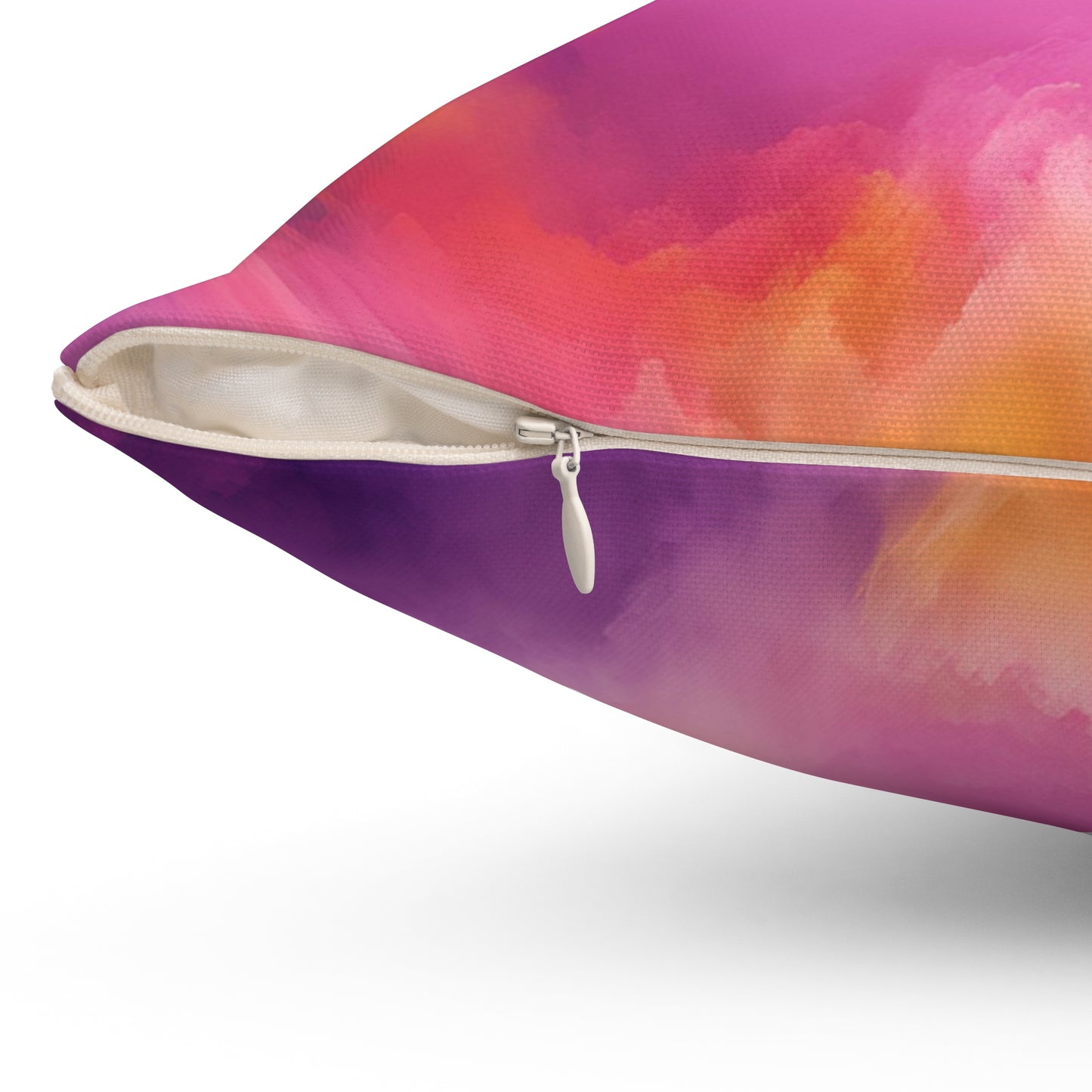 Aura Bright Makeup Pillow