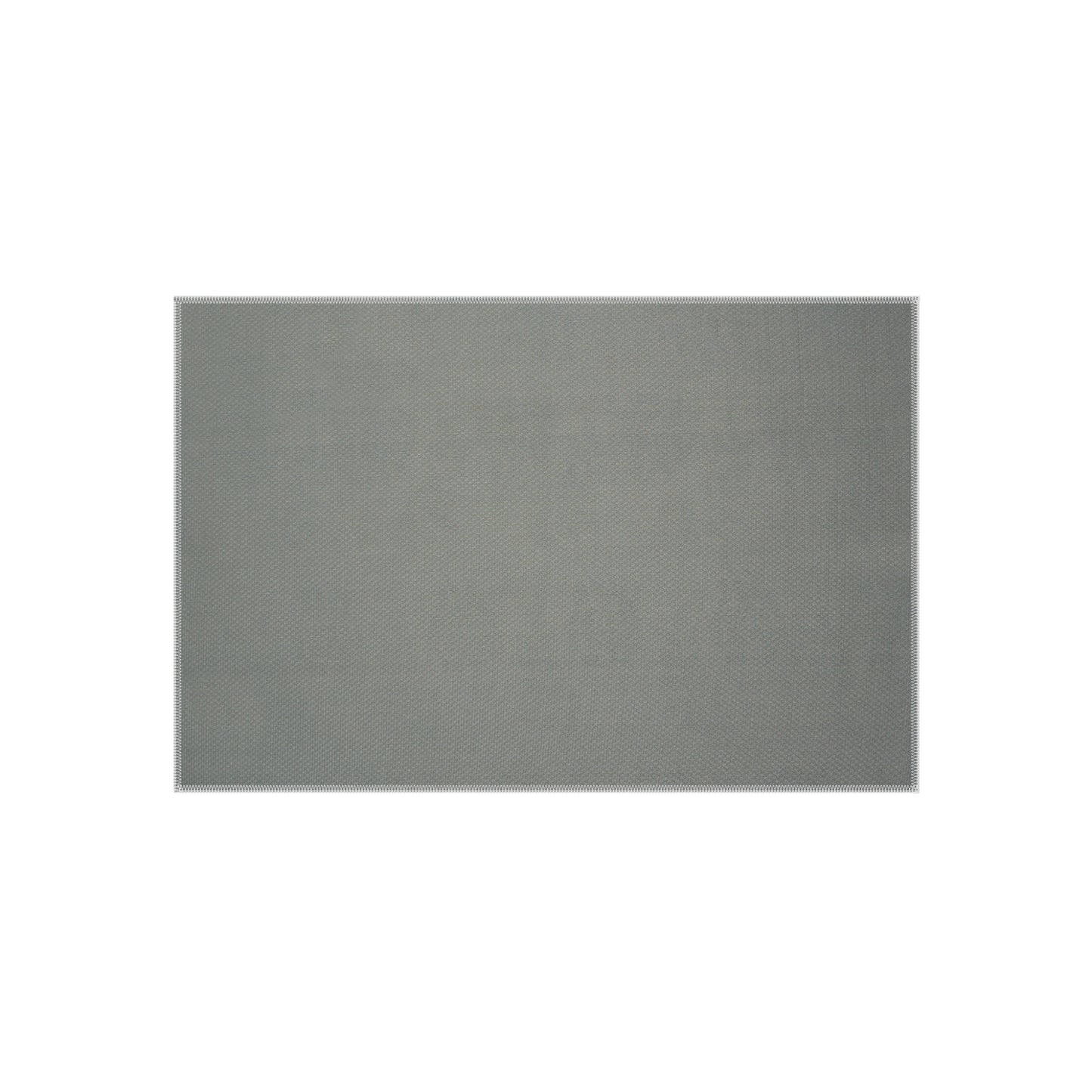 Elegant Sea Moss Bohemian Indoor/Outdoor Rug