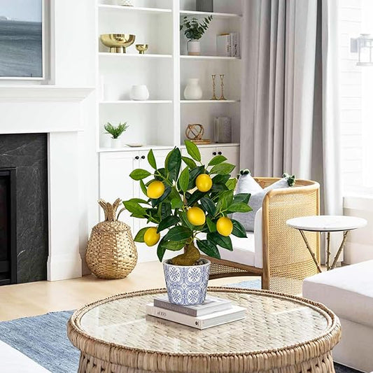 Top 5 Must-Have Finds to Upgrade Your Home with Summer Décor