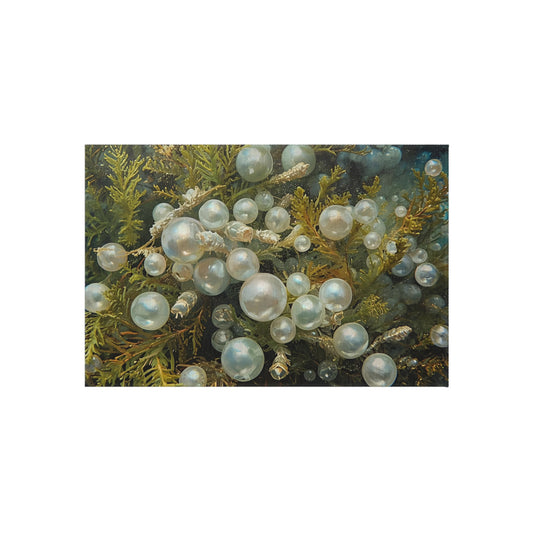 Sea Moss Coastal Indoor/Outdoor Rug