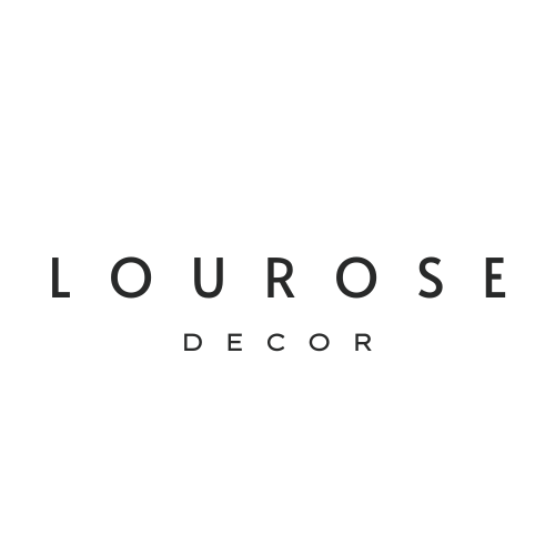 LouRose Decor